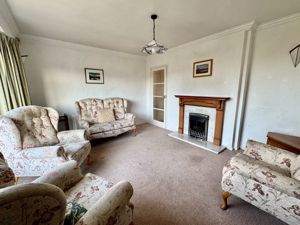 Photo 7- click for photo gallery